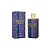 Perfume Unissex Guess Amore Capri Edt 100ML - Imagem 1