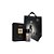 Perfume Masculino Armaf SHK II Edp 100ml + Bolsa - Imagem 1