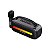 Caixa de Som Aiwa AWSS40BT 24 Watts P.M.P.O com Bluetooth/Rádio FM/USB - Preto - Imagem 1