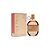 Perfume Feminino Blauer The Journey Boston 1936 Edp 80 ML - Imagem 1