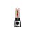 Liquidificador Electrobras Personal Blender EBPB350 350 Watts 750 ML 2 Velocidades + Pulsar 220 - 240 V ~ 50/60 HZ - Preto/Prata - Imagem 1