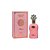 Perfume Feminino Adyan Thamniyat Flora Extrait de Parfum 100 ML - Imagem 1