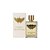 Perfume Feminino Reyane Tradition Elsatys Dedicação Parfum 75 ML - Imagem 1