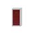 Perfume Unissex Feel Bakkara Extrait de Parfum 100ML - Imagem 1
