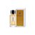 Perfume Unissex Feel Aventos Extrato de Perfume 100ML - Imagem 1