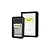 Perfume Masculino Marc Joseph Eternal Edp 100 ML - Imagem 1