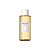 Tônico Facial SKIN1004 Madagascar Centella Toning Toner de 400 ML - Imagem 1