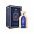 Perfume Unissex Dar El Ward Rayan Edp 100 ML - Imagem 1