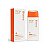 Xampu Lilyeve Crescimento:Forma 3D Volume 200ML - Imagem 1