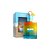 Perfume Unissex Armaf Beach Party Edp 100ML - Imagem 1