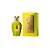 Perfume Unissex Paris Corner Emir Voux Zingy Edp 100ml - Imagem 1