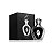 Perfume Masculino Lattafa Niche Emarati Safeer Edp 100ML - Imagem 1