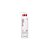Shampoo Medicube Soyxidil 490 ML - Imagem 1
