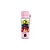 Liquidificador Portátil Electrobras Travel Blender EBTB-70 70 Watts 350ML - Rosa - Imagem 1