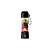 Liquidificador Portátil Electrobras Travel Blender EBTB-71 70 Watts 350Ml - Preto - Imagem 1