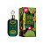 Perfume Feminino Al Wataniah Sabah Al Ward Garden Of Eden Eau de Parfum 100ML - Imagem 1