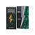 Perfume Masculino Animale Animale For Men Edt 200 ML - Imagem 1