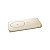 Carregador Portátil Wireless Xiaomi Super Slim Magnetic Power Bank 5000 WPB0507S 5.000 Mah Saída USB-C - Dourado - Imagem 1
