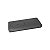 Carregador Portátil Sem Fio Xiaomi Super Fino Magnético Power Bank 5000 WPB0507S 5000 mAh Saída USB-C - Preto - Imagem 1