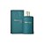 Perfume Masculino Arrogance Uomo Anniversary Edp 100 ML - Imagem 1