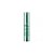 Sérum Facial VT Cosmetics Reti-A Reedle Shot 100 de 50 ML - Imagem 1