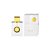 Perfume Feminino Armaf Club de Nuit Impériale Edp 105 Ml - Imagem 1