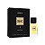 Perfume Masculino Armaf SHK I Edp 100 ML - Imagem 1