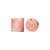 Perfume Feminino Police Rich Girl For Woman Edp 50 ML - Imagem 1