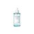 Sérum Facial SKIN1004 Madagascar Centella Hyalu-Cica First de 100 ml - Imagem 1