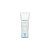 Protetor Solar SKIN1004 Madagascar Centella Hyalu-Cica Water-Fit Sun 50+ Pa++++ 100 ML - Imagem 1
