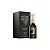 Perfume Unissex Lattafa Pride Eternal Vanille Edp 100ML - Imagem 1