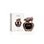 Perfume Masculino Lattafa Pride Taureau de Combat Edp 100 Ml - Imagem 1