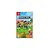 Jogo para Nintendo Switch Minecraft - Imagem 1