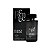 Perfume Masculino Jack Hope Evence For Him Edp 100 ML - Imagem 1