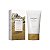 Creme Facial Hidratante SKIN1004 Madagascar Centella de 75 ML - Imagem 1