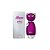 Perfume Feminino Katy Perry Purr Eau de Parfum 100 ML - Imagem 1