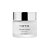 Creme Facial Hidratante Tirtir Ceramic Cream de 50 ML - Imagem 1