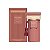 Perfume Unissex Afnan Historic Doria Edp 100 ML - Imagem 1