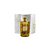 Perfume Unissex Mawwal Najma Edp 100 ML - Imagem 1