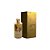 PERFUME FEMININO MAWWAL MASHAER EDP 100 ML - Imagem 1