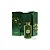 Perfume Masculino Mawwal Sama Eau de Parfum 100 ML - Imagem 1
