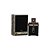Perfume Masculino Armaf Connoisseur Man Edp 100 ML - Imagem 1