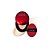 Base Tirtir Cushion Mask Fit Red - 13N Fair Ivory - Imagem 1