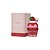 Perfume Feminino Lattafa Give Me Gourmand Berry On Top Edp 75 ML - Imagem 1