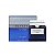 Perfume Masculino Elysees Fashion Elysees Sport Eau de Parfum 100ML - Imagem 1