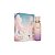 Perfume Feminino Paris Corner Fayora Edp 100ML - Imagem 1