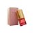 Perfume Feminino Paris Corner Dulzura Edp 100ML - Imagem 1