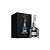 Perfume Unissex Lattafa Pride Sur Mesure Noir Edp 100ML - Imagem 1