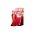 Perfume Feminino Paris Hilton Ruby Rush Eau de Parfum 100ml - Imagem 1