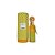 Perfume Unissex Armaf Let's Move Tango Edp 100ML - Imagem 1